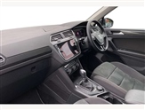 Volkswagen Tiguan Image 2