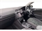 Volkswagen Tiguan Image 2