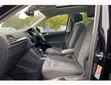 Volkswagen Tiguan Image 3