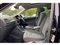 Volkswagen Tiguan Image 3