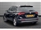 Volkswagen Tiguan Image 4