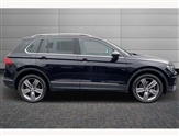 Volkswagen Tiguan Image 5