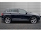 Volkswagen Tiguan Image 5