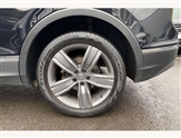 Volkswagen Tiguan Image 6