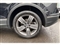 Volkswagen Tiguan Image 6