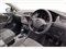 Volkswagen Tiguan Image 7