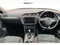 Volkswagen Tiguan Image 9