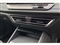 Volkswagen Tiguan Image 10