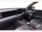 Volkswagen Tiguan Image 2