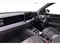 Volkswagen Tiguan Image 2