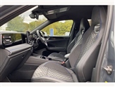 Volkswagen Tiguan Image 3