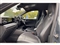 Volkswagen Tiguan Image 3