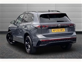 Volkswagen Tiguan Image 4