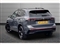 Volkswagen Tiguan Image 4