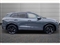Volkswagen Tiguan Image 5