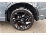 Volkswagen Tiguan Image 6