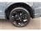 Volkswagen Tiguan Image 6
