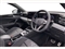 Volkswagen Tiguan Image 7