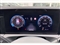 Volkswagen Tiguan Image 8