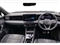 Volkswagen Tiguan Image 9