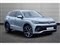 Volkswagen Tiguan Image 1