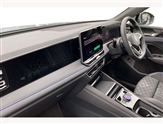 Volkswagen Tiguan Image 2