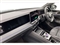 Volkswagen Tiguan Image 2