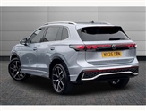 Volkswagen Tiguan Image 3