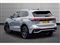 Volkswagen Tiguan Image 3