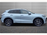 Volkswagen Tiguan Image 4