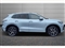Volkswagen Tiguan Image 4