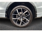 Volkswagen Tiguan Image 5