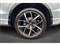 Volkswagen Tiguan Image 5