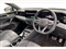 Volkswagen Tiguan Image 7