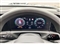 Volkswagen Tiguan Image 8