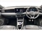 Volkswagen Tiguan Image 9