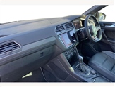 Volkswagen Tiguan Image 2