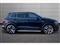 Volkswagen Tiguan Image 4