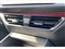Volkswagen Tiguan Image 9