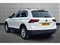 Volkswagen Tiguan Image 3