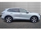 Volkswagen Tiguan Image 4