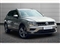 Volkswagen Tiguan Image 1
