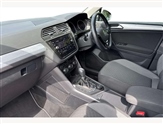 Volkswagen Tiguan Image 2