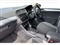 Volkswagen Tiguan Image 2