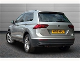 Volkswagen Tiguan Image 3