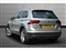 Volkswagen Tiguan Image 3