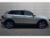 Volkswagen Tiguan Image 4
