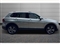 Volkswagen Tiguan Image 4