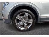 Volkswagen Tiguan Image 5