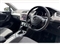 Volkswagen Tiguan Image 7